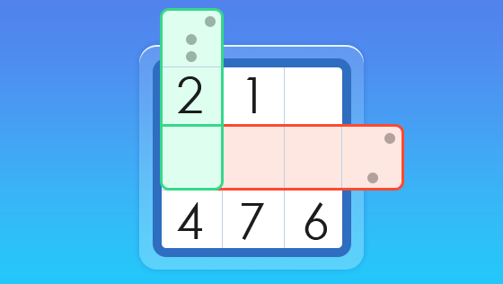sudoku with pencil marks online