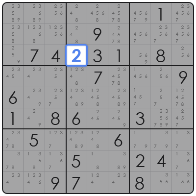 free sudoku download